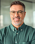 Mike R.