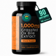 Ox Bile Extract