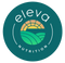 Eleva Nutrition