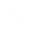 Badge icon